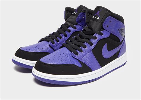 herren nike air jordan|nike jordans for men.